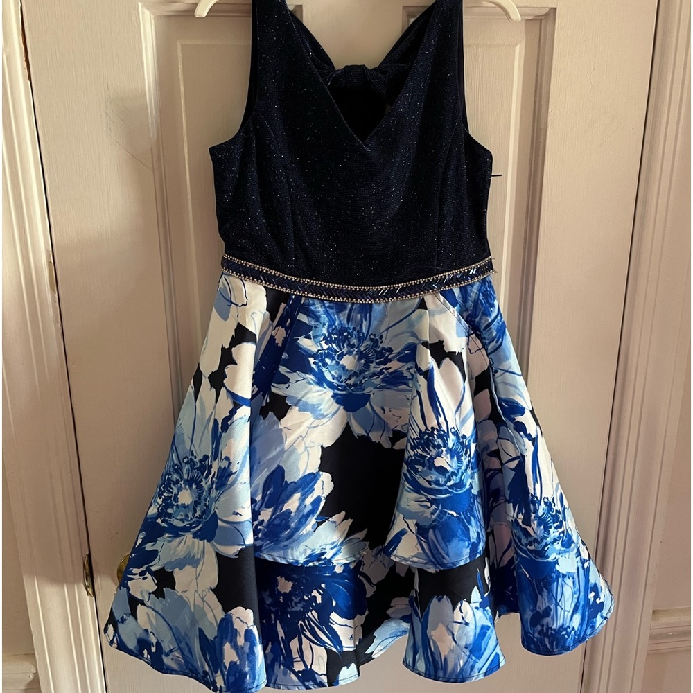 Cute Dress